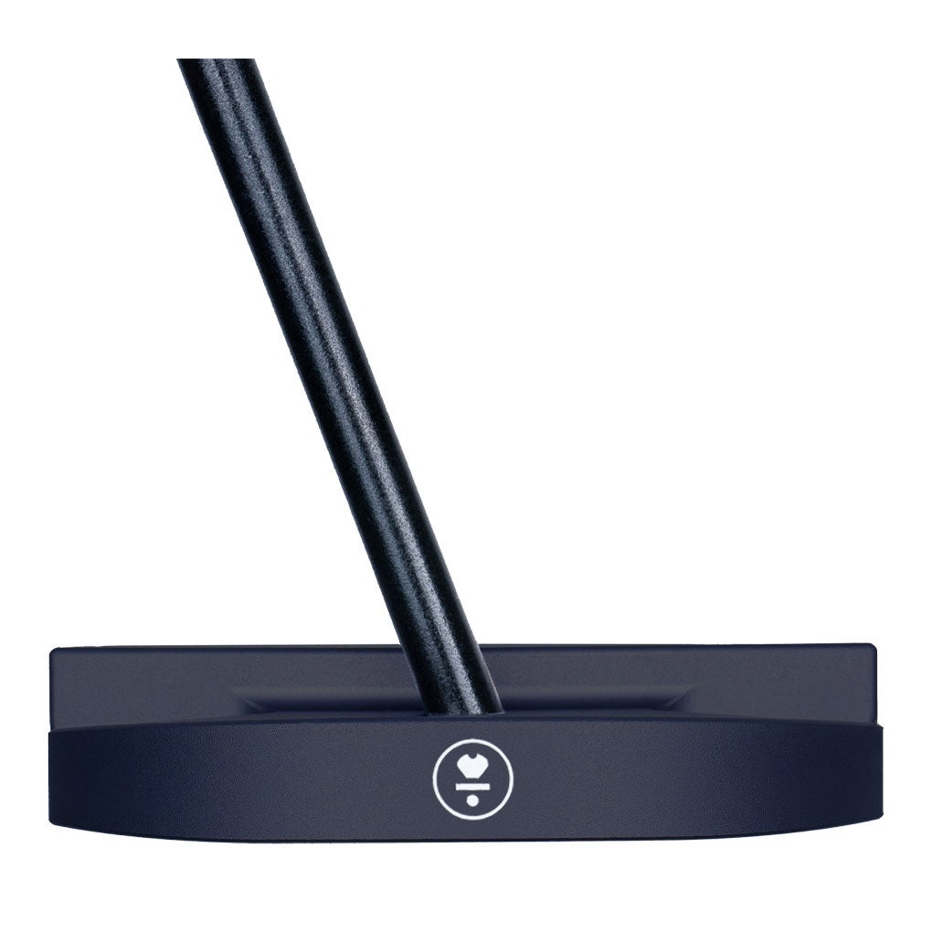 LABGOLFDDF3iパターメンズ右用ラブゴルフUSA直輸入品