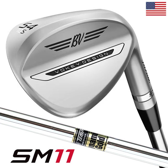 タイトリスト（Titleist）ゴルフ用品通販｜最新クラブ・V1