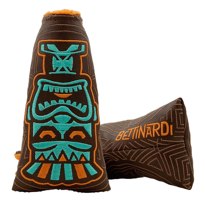 ベティナルディBB1W限定パターメンズ右用USA直輸入品BETTINARDIGOLF2026年モデルSB5LimitedBlackout限定パターメンズ右用USA直輸入品BETTINARDIGOLF2025年モデル