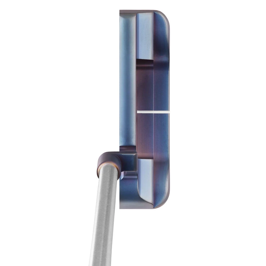 ベティナルディ BB1 Putter パター メンズ 右用 33,34,35インチ USA直