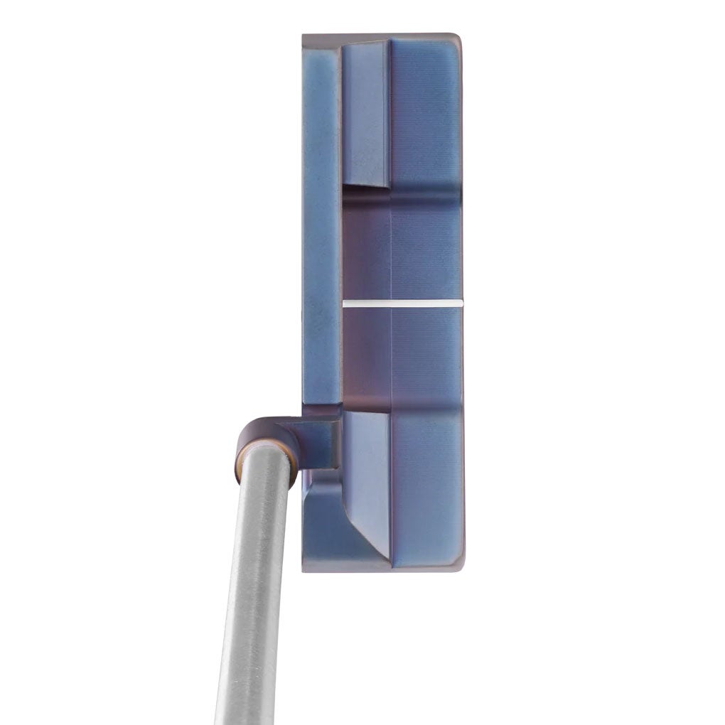 ベティナルディ BB8 Wide Putter パター メンズ 右用 33,34,35インチ