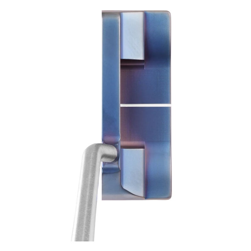 ベティナルディBB28Armlockパターメンズ右用USA直輸入品BETTINARDIGOLF2026年モデル