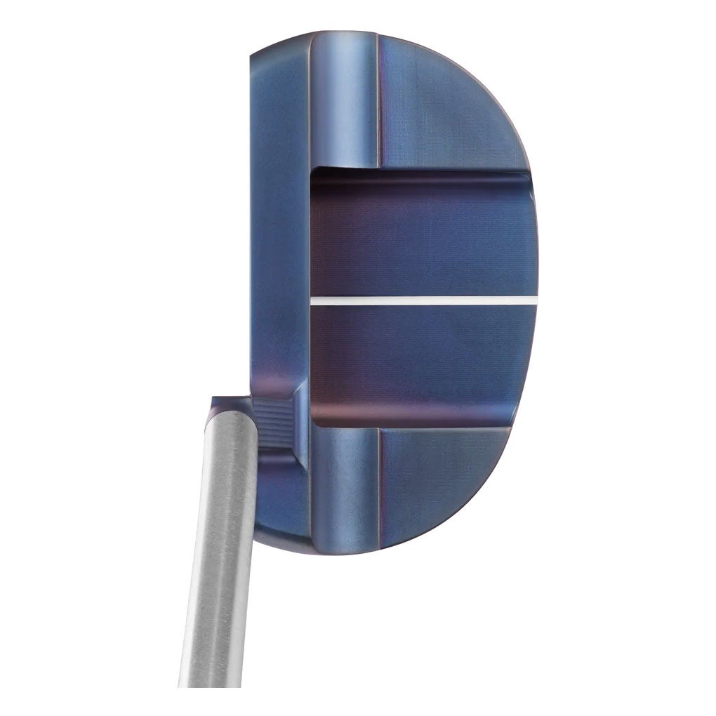 ベティナルディBB49パターメンズ右用USA直輸入品BETTINARDIGOLF2026年モデル