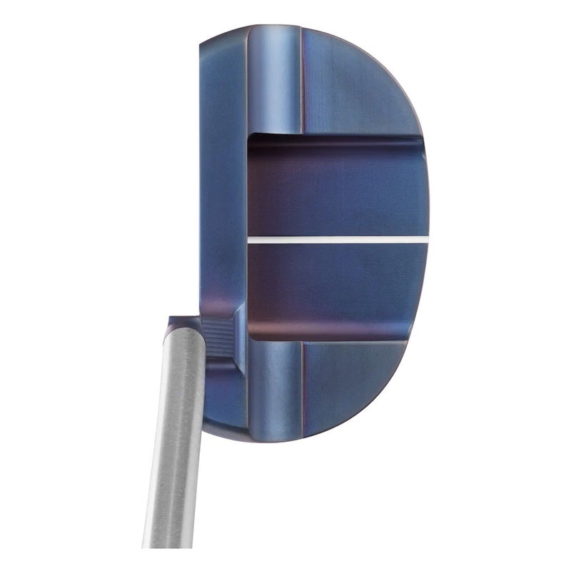 ベティナルディBB49パターメンズ右用USA直輸入品BETTINARDIGOLF2026年モデル