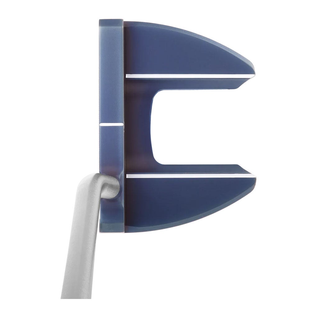 ベティナルディBB6.0パターメンズ右用USA直輸入品BETTINARDIGOLF2026年モデル