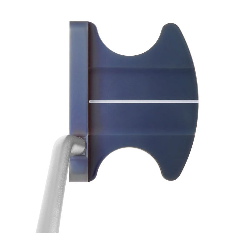 ベティナルディBB7.0パターメンズ右用USA直輸入品BETTINARDIGOLF2026年モデル