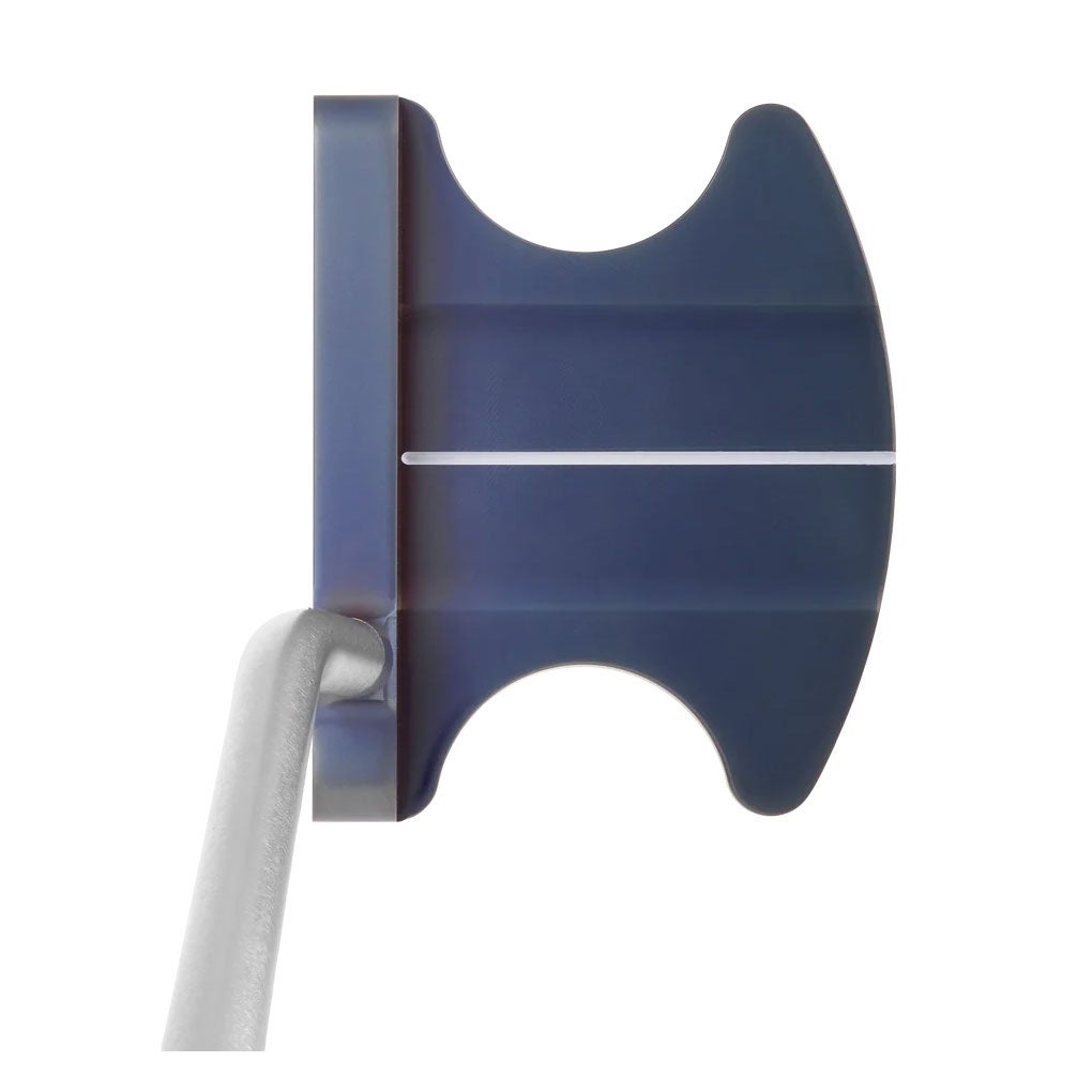 ベティナルディBB7.0パターメンズ右用USA直輸入品BETTINARDIGOLF2026年モデル