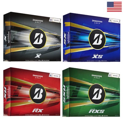 BSブリヂストンゴルフ2026TOURBゴルフボール1ダース（12球入）BRIDGESTONEGOLFUSA直輸入品
