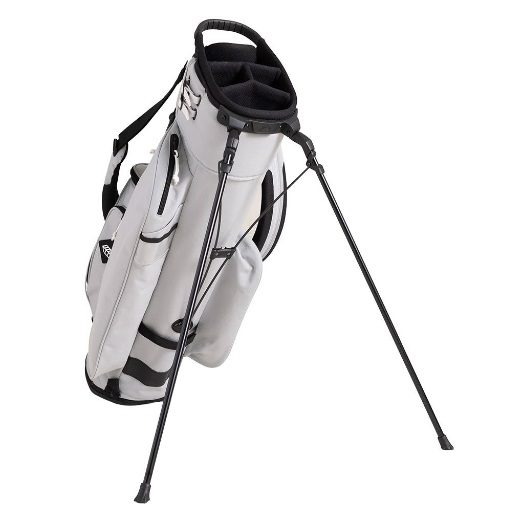 JONESジョーンズキャディバッグゴルフ2026年モデルUSA直輸入品
