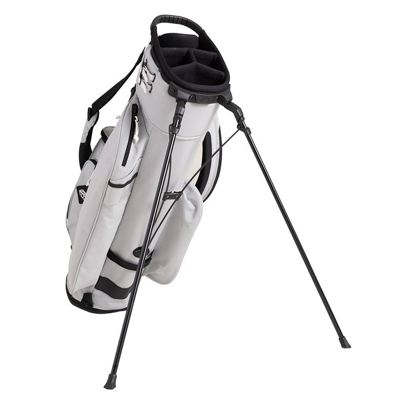 JONESジョーンズキャディバッグゴルフ2026年モデルUSA直輸入品