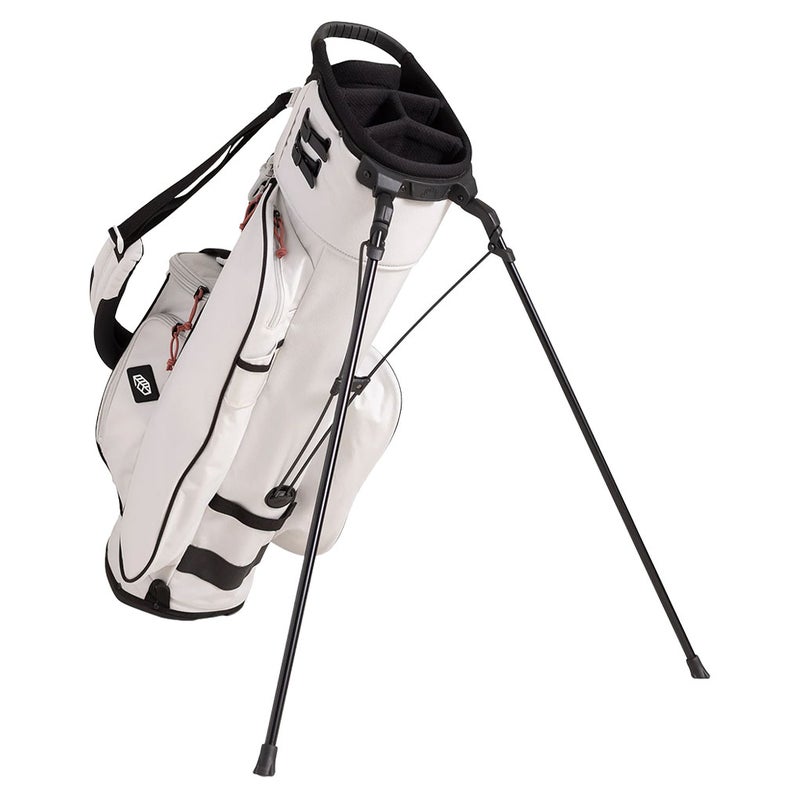 JONESジョーンズキャディバッグゴルフ2026年モデルUSA直輸入品