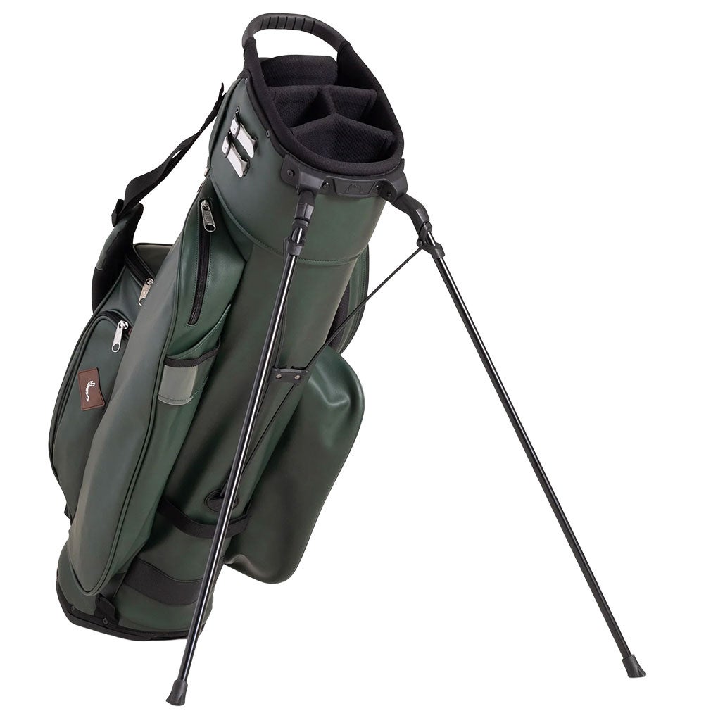 JONESジョーンズキャディバッグゴルフ2026年モデルUSA直輸入品