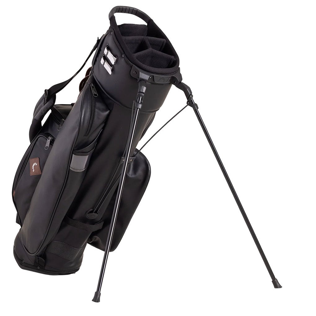 JONESジョーンズキャディバッグゴルフ2026年モデルUSA直輸入品