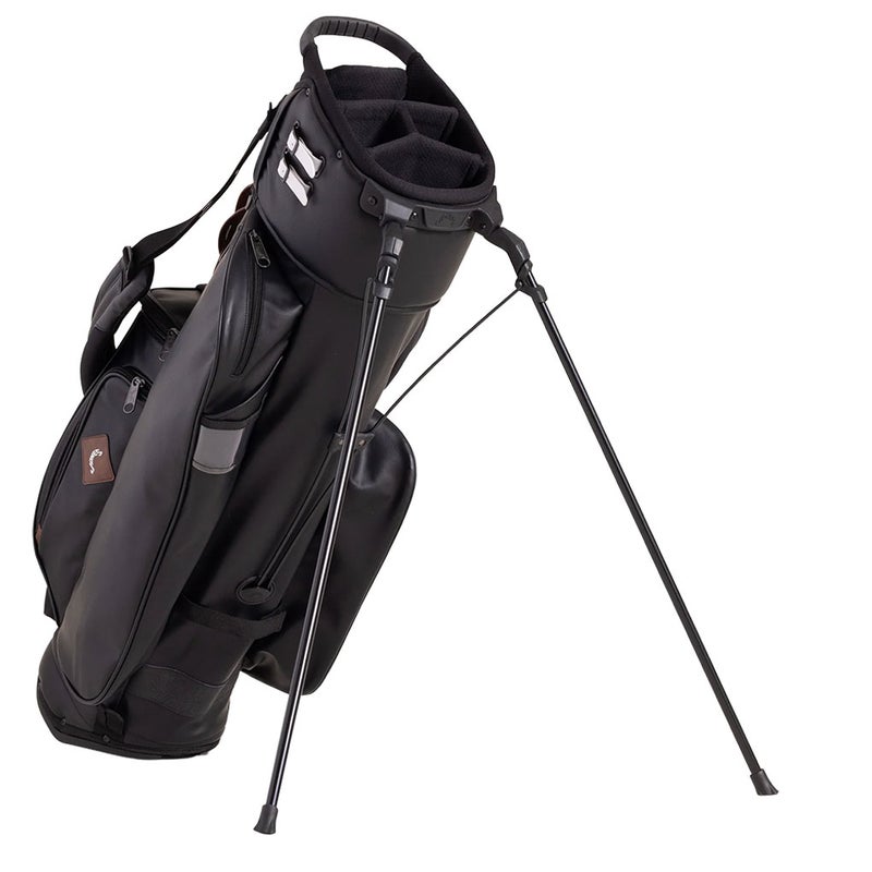 JONESジョーンズキャディバッグゴルフ2026年モデルUSA直輸入品