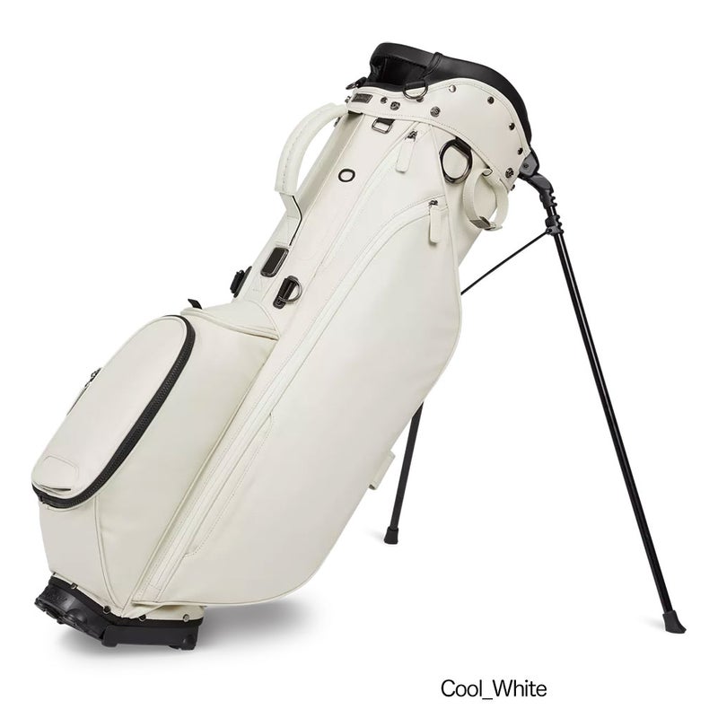 タイトリストキャディバッグ4分割約USA直輸入品2026年モデル