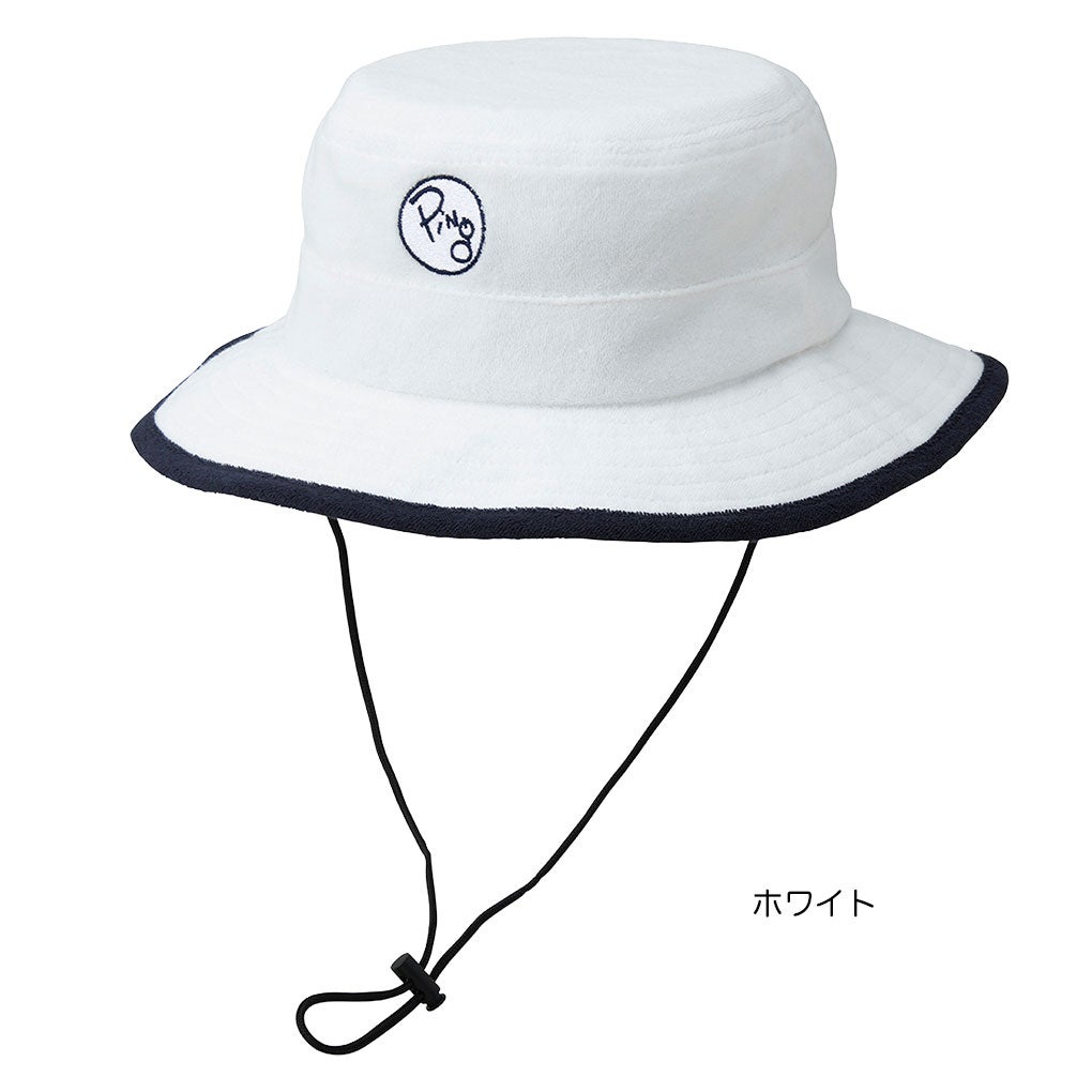 PINGピンハットメンズ帽子ゴルフキャップ2026春夏モデル追加カラーモデル日本正規品