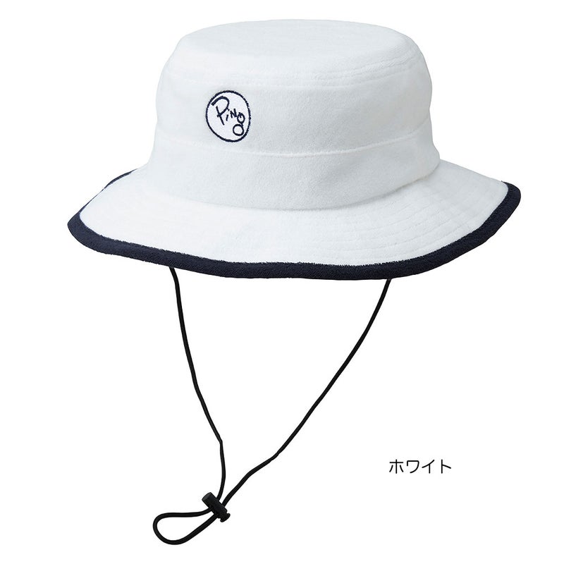 PINGピンハットメンズ帽子ゴルフキャップ2026春夏モデル追加カラーモデル日本正規品