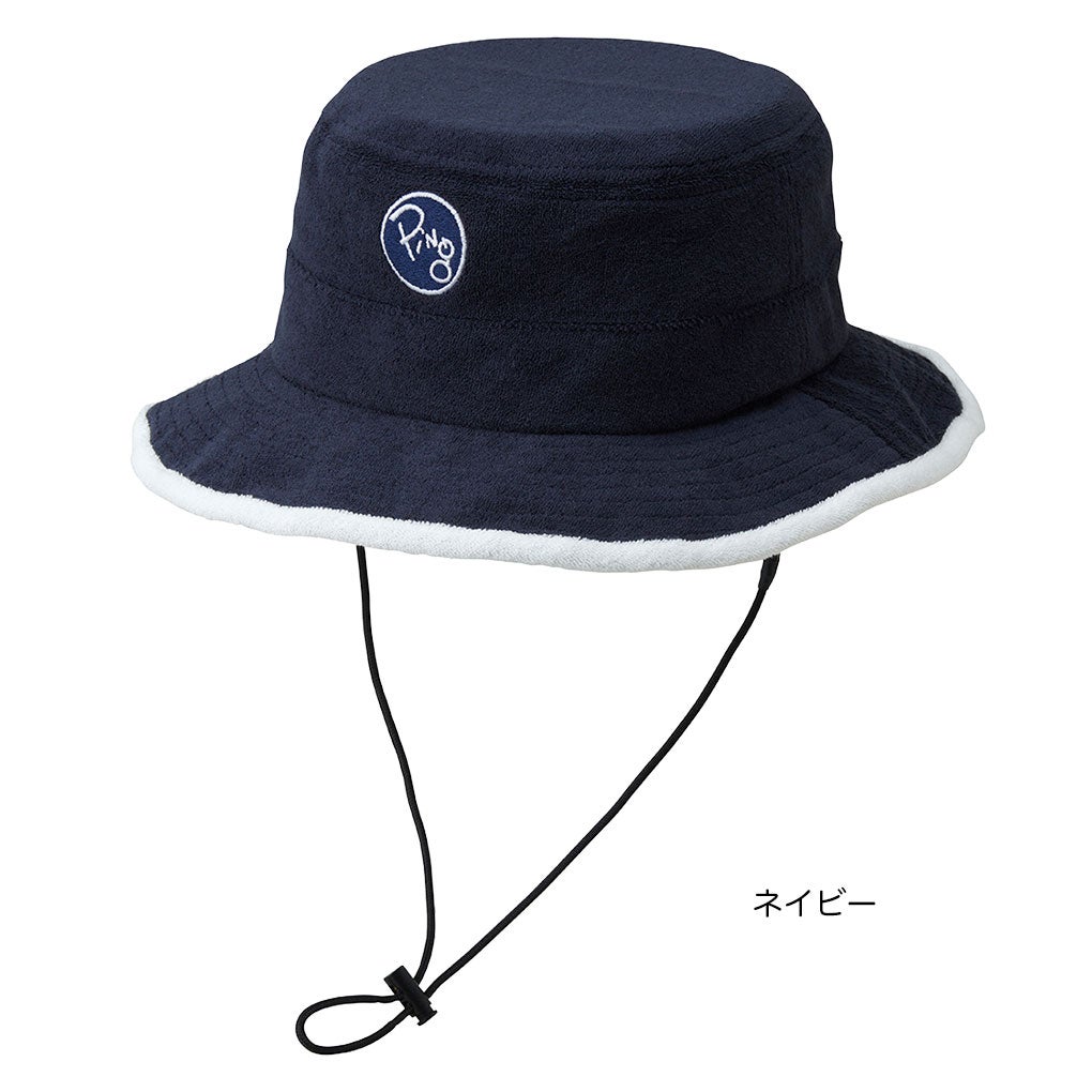 PINGピンハットメンズ帽子ゴルフキャップ2026春夏モデル追加カラーモデル日本正規品