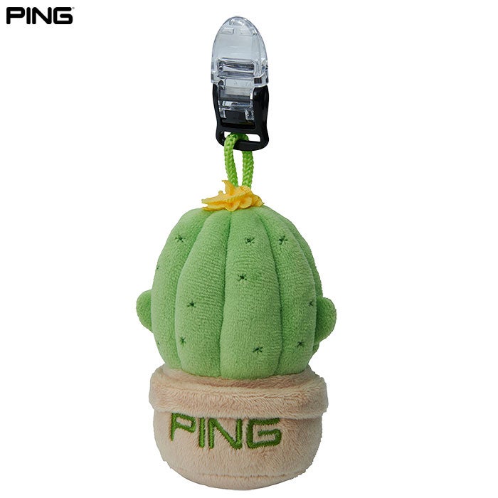 PINGピンパターキャッチャーゴルフ2026年モデル日本正規品