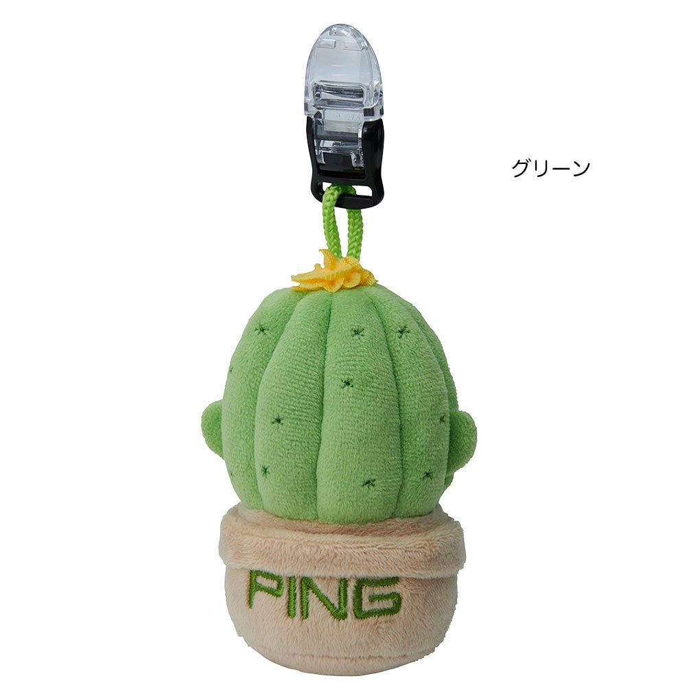 PINGピンパターキャッチャーゴルフ2026年モデル日本正規品