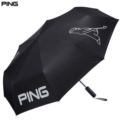 PINGピンアンブレラゴルフ2026年モデル日本正規品