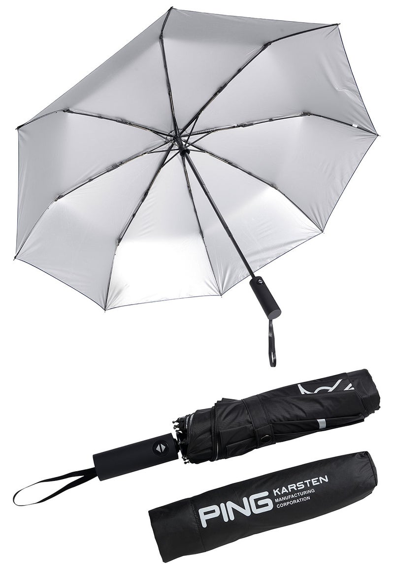 PINGピンアンブレラゴルフ2026年モデル日本正規品