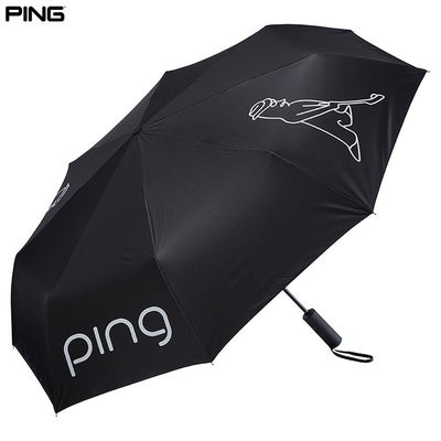 PINGピンアンブレラゴルフ2026年モデル日本正規品