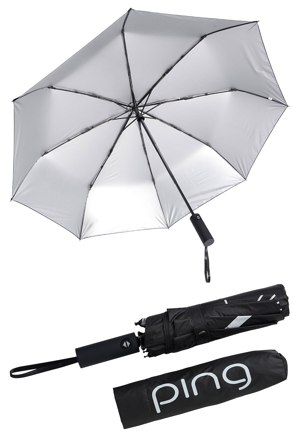 PINGピンアンブレラゴルフ2026年モデル日本正規品