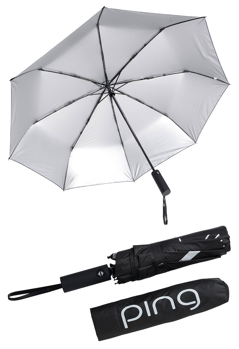 PINGピンアンブレラゴルフ2026年モデル日本正規品