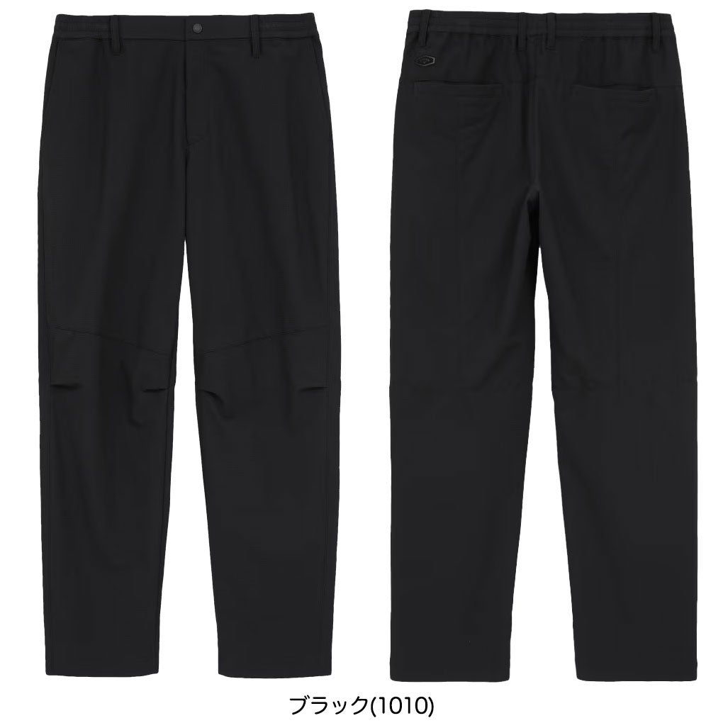 キャロウェイパンツメンズゴルフウェアゴルフ2026春夏モデル日本正規品
