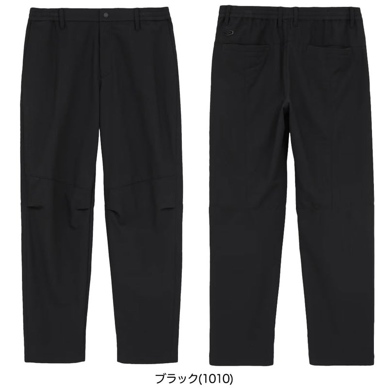 キャロウェイパンツメンズゴルフウェアゴルフ2026春夏モデル日本正規品