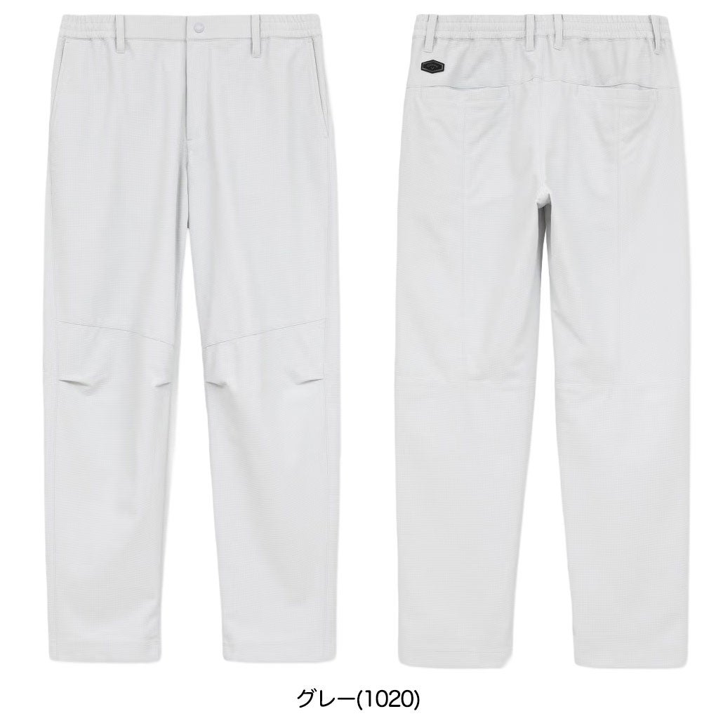 キャロウェイパンツメンズゴルフウェアゴルフ2026春夏モデル日本正規品