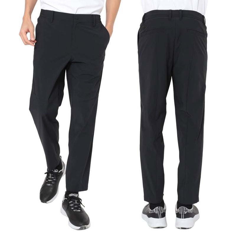 キャロウェイパンツメンズゴルフウェアゴルフ2026春夏モデル日本正規品