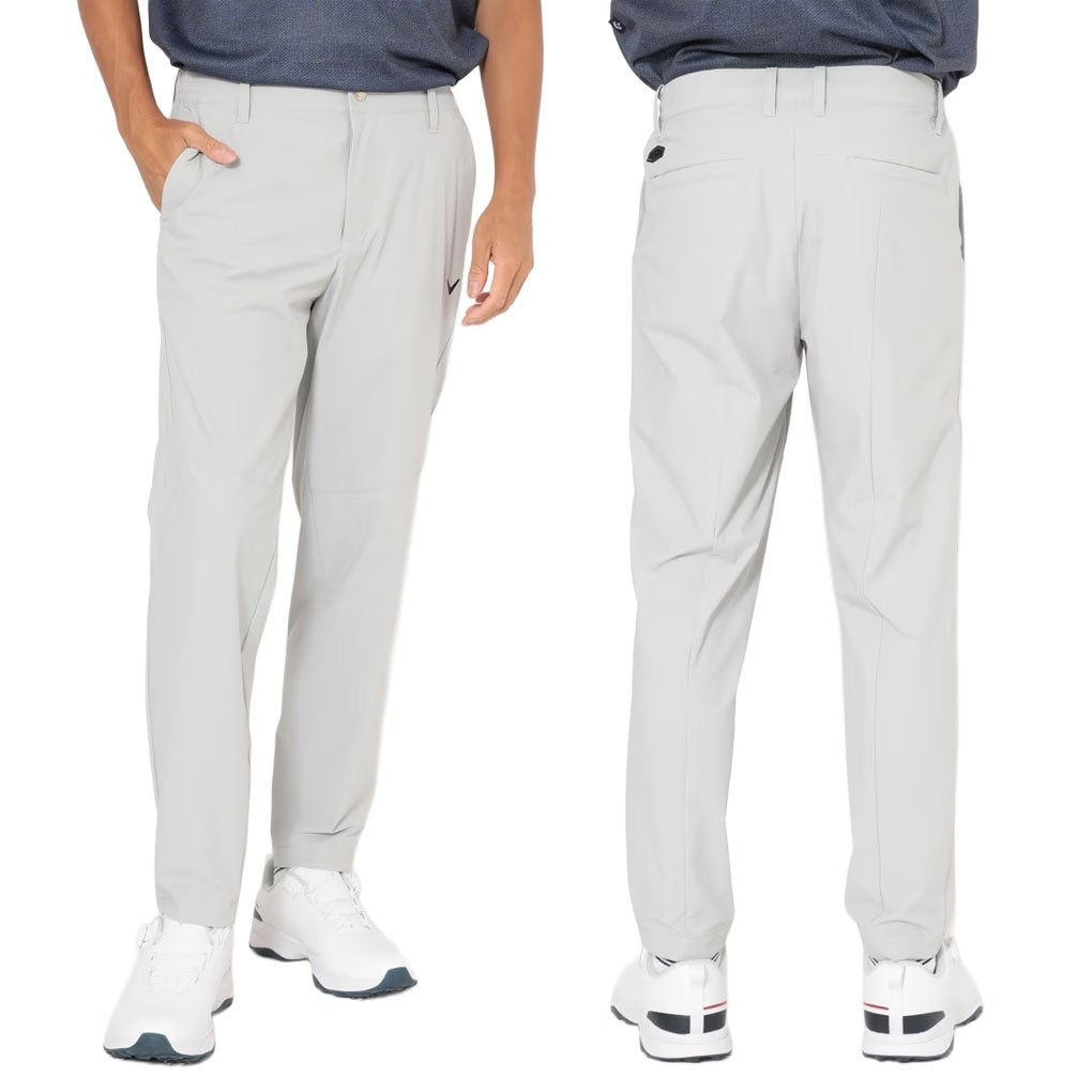 キャロウェイパンツメンズゴルフウェアゴルフ2026春夏モデル日本正規品