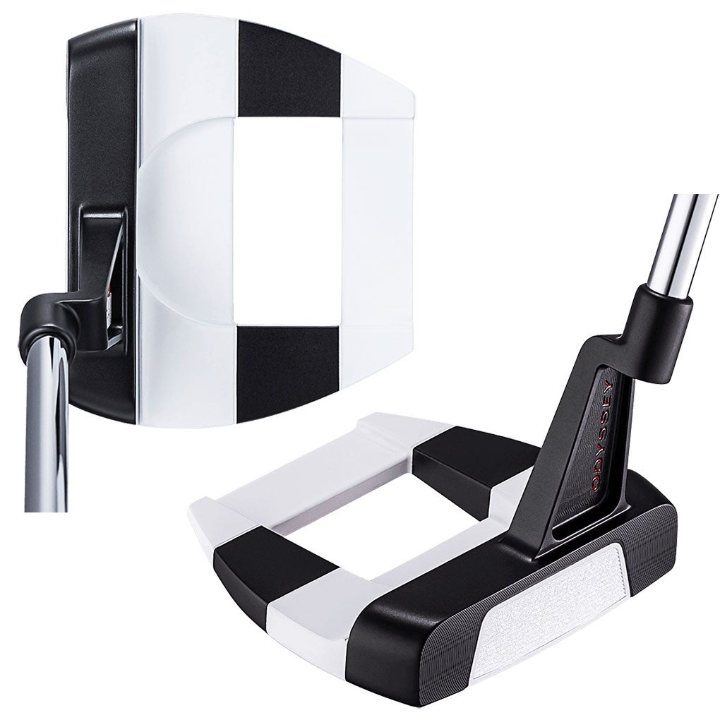 オデッセイAi-DUALTRI-BEAMパターメンズ右用2026年モデルODYSSEY日本正規品