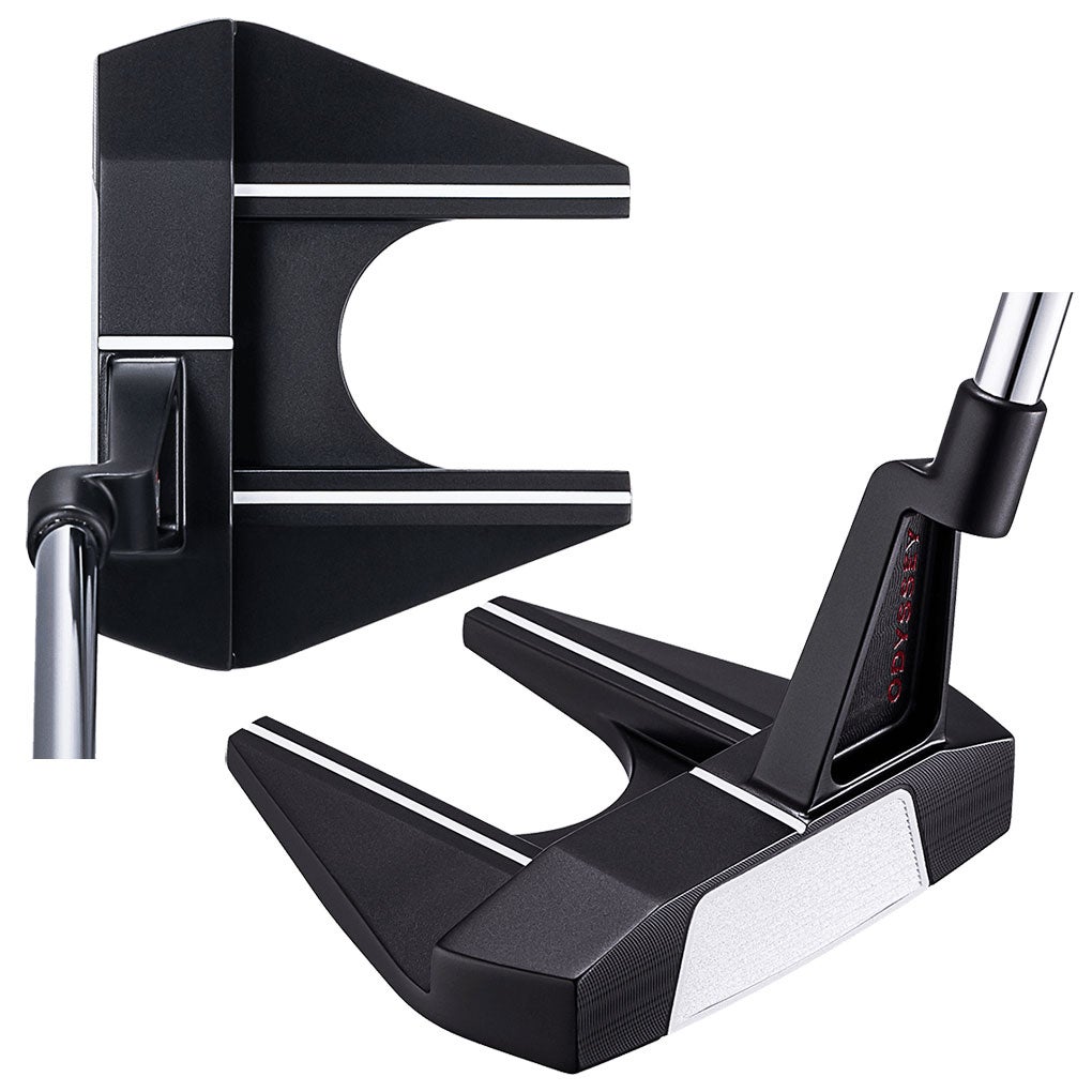 オデッセイAi-DUALTRI-BEAMパターメンズ右用2026年モデルODYSSEY日本正規品