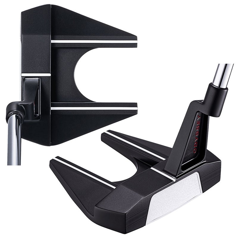 オデッセイAi-DUALTRI-BEAMパターメンズ右用2026年モデルODYSSEY日本正規品