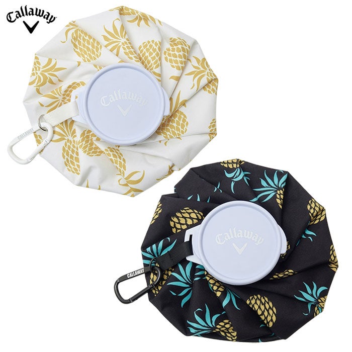 キャロウェイ氷のうCallaway2026春夏モデル日本正規品