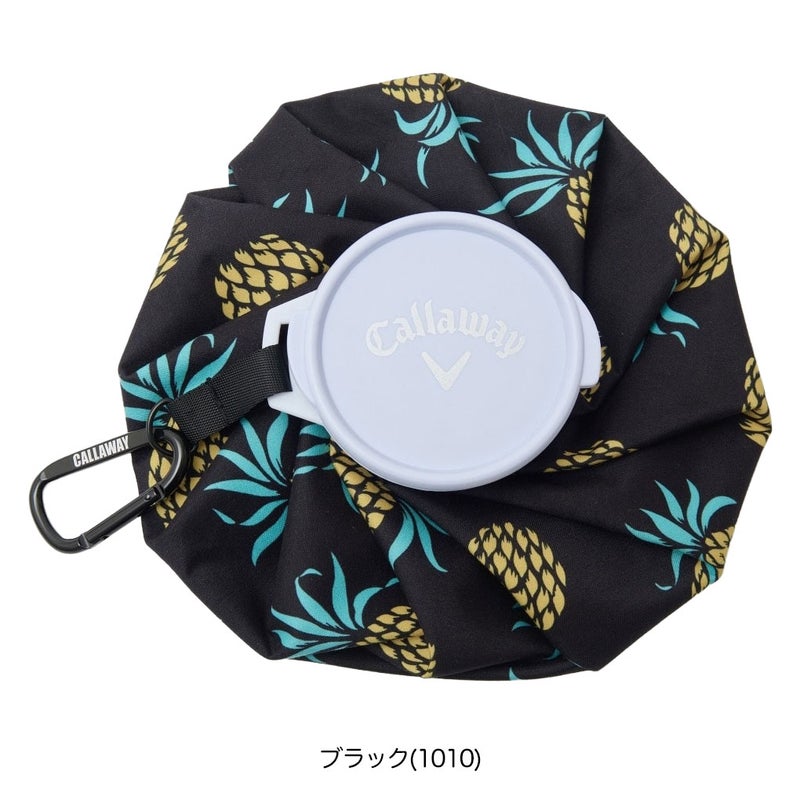 キャロウェイ氷のうCallaway2026春夏モデル日本正規品