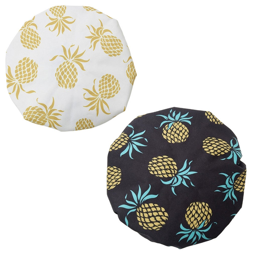 キャロウェイ氷のうCallaway2026春夏モデル日本正規品スカバーレディースCallaway2026春夏モデル日本正規品