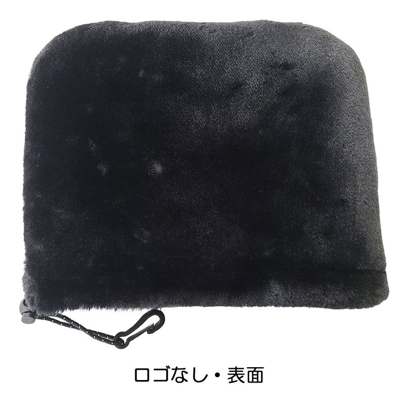 OOWLS_アイアンカバー_ヘッドカバー_2026年モデル_ゴルフ_製造直販