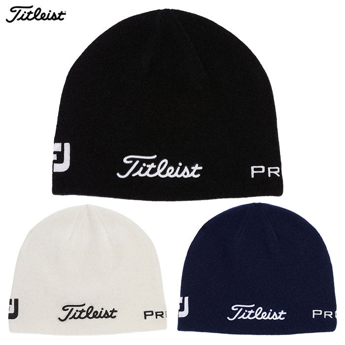 タイトリストキャップメンズ帽子ゴルフTITLEIST日本正規品