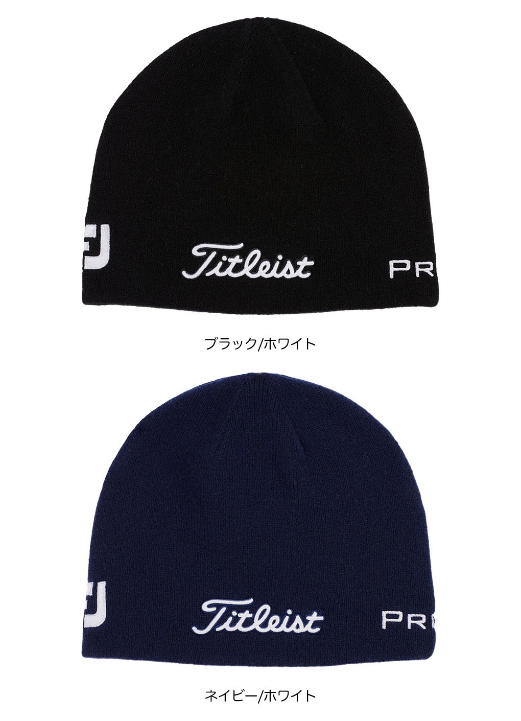タイトリストキャップメンズ帽子ゴルフTITLEIST日本正規品