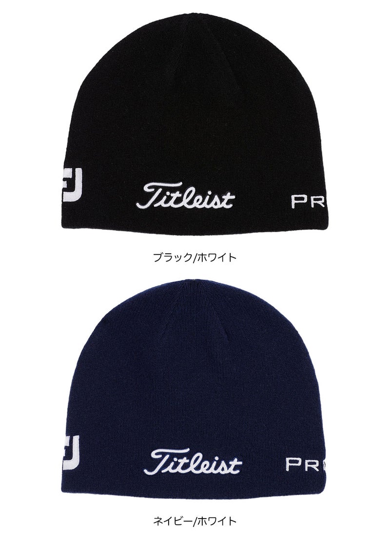 タイトリストキャップメンズ帽子ゴルフTITLEIST日本正規品