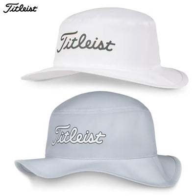 タイトリストハットメンズ帽子ゴルフ2026春夏モデルTITLEIST日本正規品