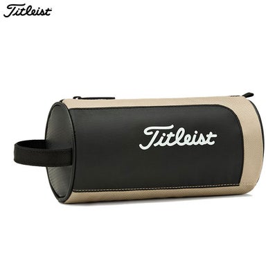 タイトリストNextGenバリュアブルポーチTA23NGVPKゴルフTitleist2026年モデル日本正規品