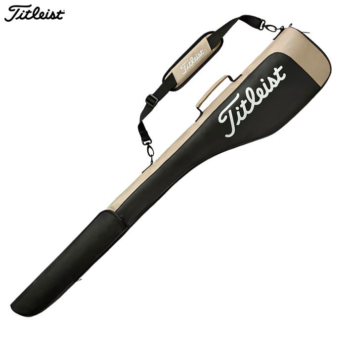 タイトリストNextGenクラブケースTB23NGCCJ47インチ対応Titleist2026年モデル日本正規品