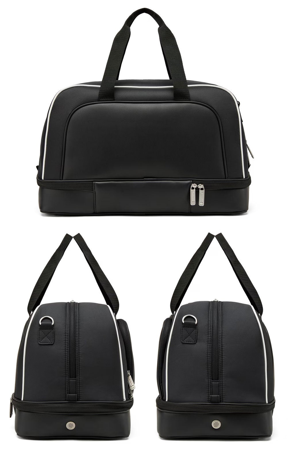 タイトリストボストンバッグゴルフTitleist2026年モデル日本正規品