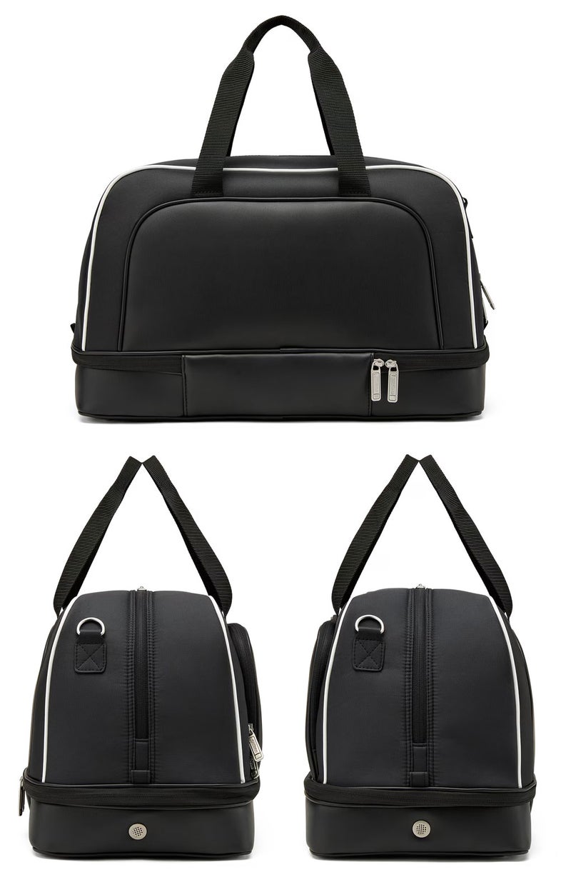 タイトリストボストンバッグゴルフTitleist2026年モデル日本正規品