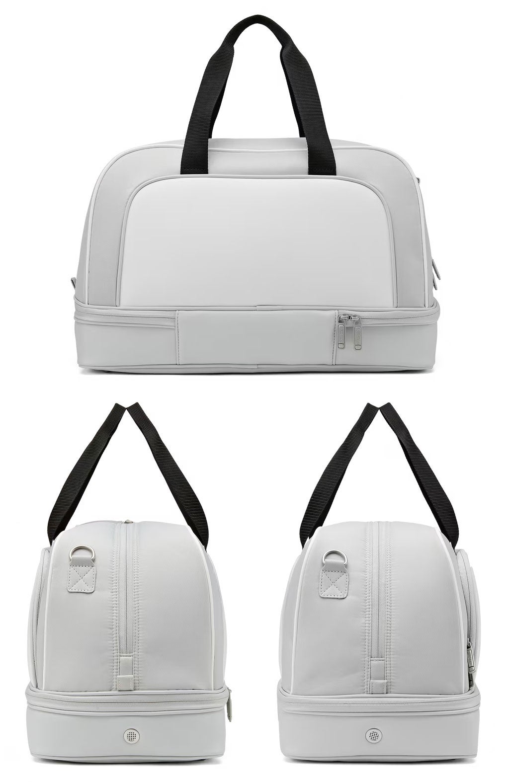 タイトリストボストンバッグゴルフTitleist2026年モデル日本正規品